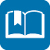 OT_Network_ico_KC_50px